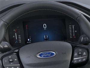 2024 Ford Escape Active 200a