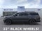 2024 Ford Expedition Max Limited 303a
