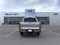 2024 Ford F-250SD King Ranch 700a
