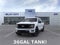 2024 Ford F-150 XLT 303a
