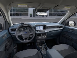 2024 Ford Maverick XL 100a