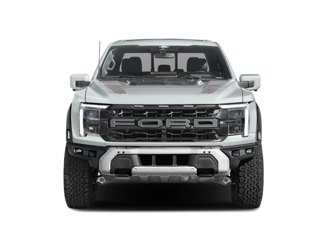 F150