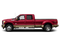 2015 Ford F-350SD Lariat DRW