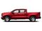 2023 Chevrolet Silverado 1500 LT LT1