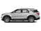 2024 Ford Explorer King Ranch