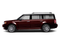 2011 Ford Flex Limited