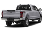 2020 Ford F-350SD Lariat