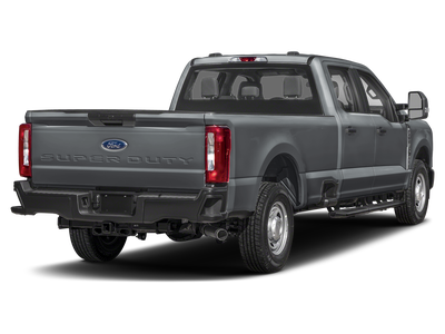 2023 Ford F-250SD XL