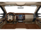2015 Ford F-350SD Lariat DRW