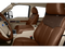 2015 Ford F-350SD Lariat DRW