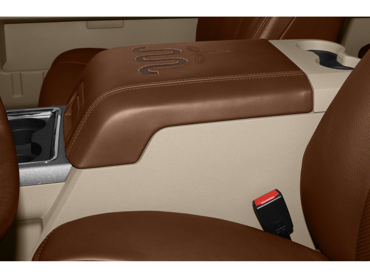 2015 Ford F-350SD Lariat DRW