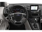 2020 Ford Transit Connect Titanium