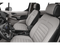 2020 Ford Transit Connect Titanium