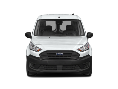 2023 Ford Transit Connect XLT 110a