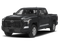 2024 Toyota Tundra SR