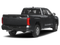 2024 Toyota Tundra SR