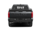 2024 Toyota Tundra SR