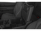 2024 Toyota Tundra SR