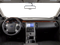 2011 Ford Flex Limited
