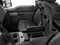 2014 Ford F-250SD Lariat