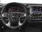 2015 GMC Sierra 2500HD SLE