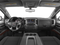 2015 GMC Sierra 2500HD SLE