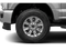 2019 Ford F-350SD XLT