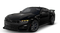 2026 Ford Mustang Dark Horse® SC