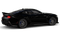 2026 Ford Mustang Dark Horse® SC