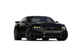 2026 Ford Mustang Dark Horse® SC