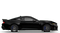 2026 Ford Mustang Dark Horse® SC