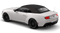 2026 Ford Mustang EcoBoost® Premium Convertible