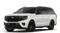 2026 Ford Expedition MAX Platinum®