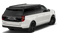 2026 Ford Expedition MAX Platinum®