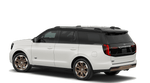 2026 Ford Expedition King Ranch®
