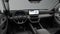 2027 Ford Explorer 4-Door 4DR 4WD ACTIVE