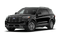 2027 Ford Explorer 4-Door 4DR 4WD ACTIVE