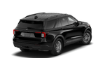 2027 Ford Explorer 4-Door 4DR 4WD ACTIVE