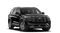 2027 Ford Explorer 4-Door 4DR 4WD ACTIVE