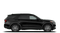 2027 Ford Explorer 4-Door 4DR 4WD ACTIVE