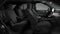 2027 Ford Explorer 4-Door 4DR 4WD ACTIVE