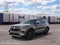 2027 Ford Explorer Tremor®