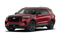 2027 Ford Explorer 4-Door 4DR 4WD ST-LINE