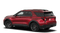 2027 Ford Explorer 4-Door 4DR 4WD ST-LINE