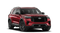 2027 Ford Explorer 4-Door 4DR 4WD ST-LINE