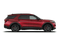 2027 Ford Explorer 4-Door 4DR 4WD ST-LINE