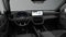 2027 Ford Explorer 4-Door 4DR 4WD ST-LINE