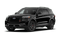 2026 Ford Explorer 4-Door 4DR 4WD ST