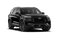 2026 Ford Explorer 4-Door 4DR 4WD ST