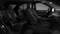 2026 Ford Explorer 4-Door 4DR 4WD ST